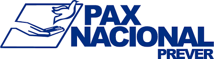 Pax-nacional-prever