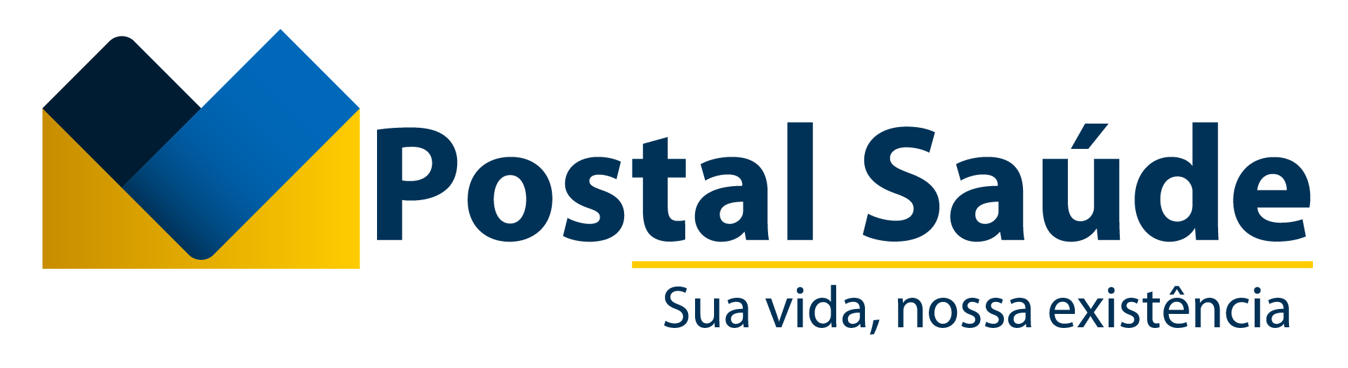 Postal-saude