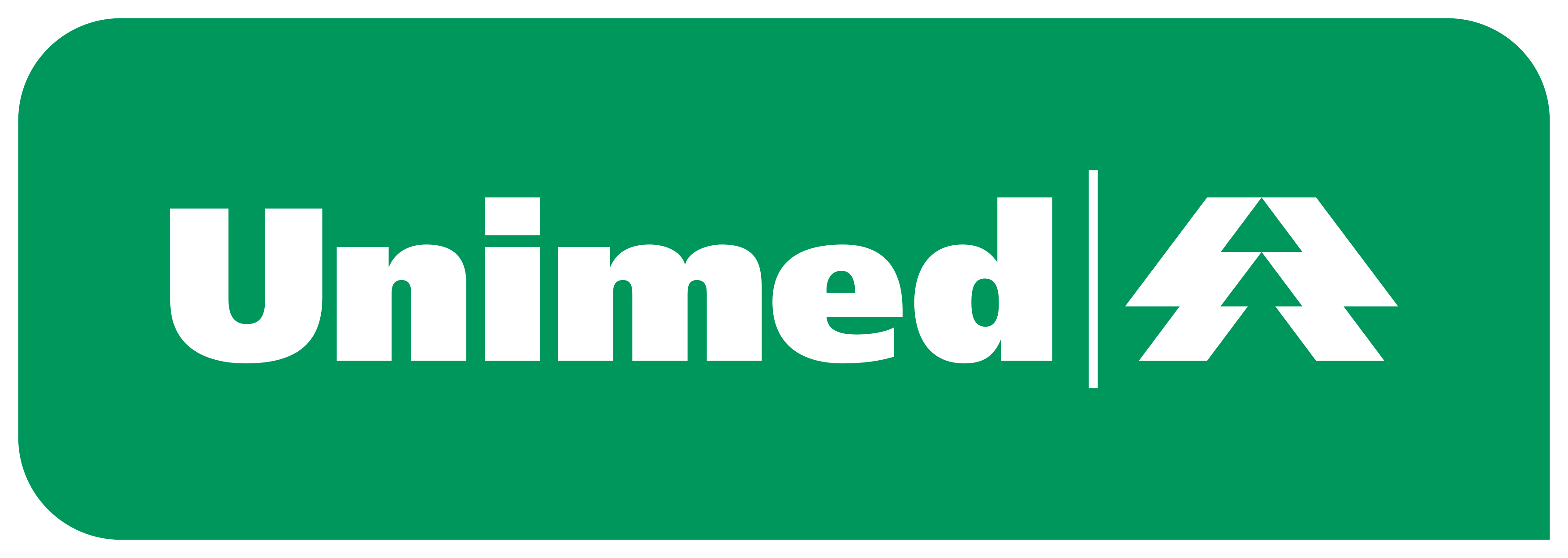 unimed-logo