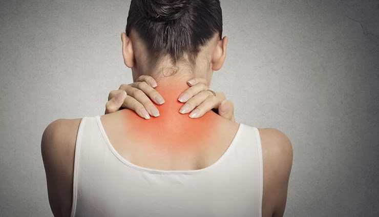 Excelência em Neurofisiologia e Reabilitação Diagnóstico preciso, tecnologia de ponta e cuidado humanizado. AGENDAR EXAME AGORA Especialistas em Saúde Neurológica há 19 anos Na Cliner, unimos inovação e experiência para oferecer diagnósticos neurológicos confiáveis e tratamentos eficazes. Contamos com um time altamente qualificado e equipamentos de última geração para garantir a melhor assistência aos nossos