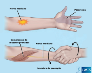 Excelência em Neurofisiologia e Reabilitação Diagnóstico preciso, tecnologia de ponta e cuidado humanizado. AGENDAR EXAME AGORA Especialistas em Saúde Neurológica há 19 anos Na Cliner, unimos inovação e experiência para oferecer diagnósticos neurológicos confiáveis e tratamentos eficazes. Contamos com um time altamente qualificado e equipamentos de última geração para garantir a melhor assistência aos nossos