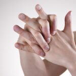 Excelência em Neurofisiologia e Reabilitação Diagnóstico preciso, tecnologia de ponta e cuidado humanizado. AGENDAR EXAME AGORA Especialistas em Saúde Neurológica há 19 anos Na Cliner, unimos inovação e experiência para oferecer diagnósticos neurológicos confiáveis e tratamentos eficazes. Contamos com um time altamente qualificado e equipamentos de última geração para garantir a melhor assistência aos nossos