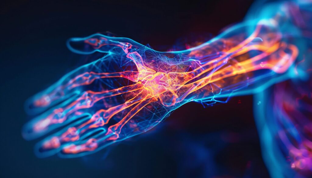 Excelência em Neurofisiologia e Reabilitação Diagnóstico preciso, tecnologia de ponta e cuidado humanizado. AGENDAR EXAME AGORA Especialistas em Saúde Neurológica há 19 anos Na Cliner, unimos inovação e experiência para oferecer diagnósticos neurológicos confiáveis e tratamentos eficazes. Contamos com um time altamente qualificado e equipamentos de última geração para garantir a melhor assistência aos nossos