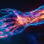 Excelência em Neurofisiologia e Reabilitação Diagnóstico preciso, tecnologia de ponta e cuidado humanizado. AGENDAR EXAME AGORA Especialistas em Saúde Neurológica há 19 anos Na Cliner, unimos inovação e experiência para oferecer diagnósticos neurológicos confiáveis e tratamentos eficazes. Contamos com um time altamente qualificado e equipamentos de última geração para garantir a melhor assistência aos nossos