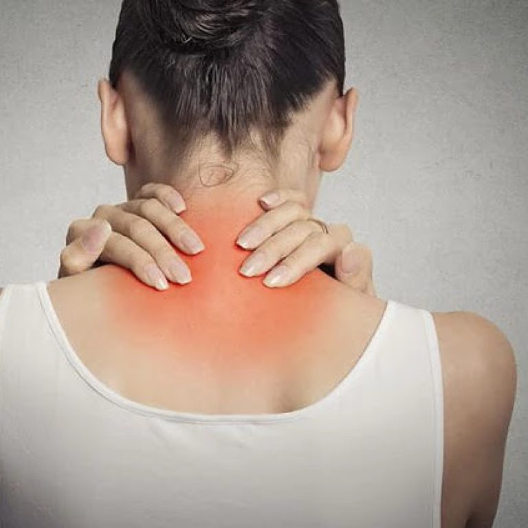 Excelência em Neurofisiologia e Reabilitação Diagnóstico preciso, tecnologia de ponta e cuidado humanizado. AGENDAR EXAME AGORA Especialistas em Saúde Neurológica há 19 anos Na Cliner, unimos inovação e experiência para oferecer diagnósticos neurológicos confiáveis e tratamentos eficazes. Contamos com um time altamente qualificado e equipamentos de última geração para garantir a melhor assistência aos nossos
